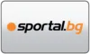 SWE| V SPORT logo
