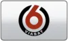 SWE| VIASAT GOLF logo