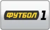SWE| V FOTBOLL logo