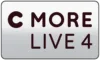 UK| MORE 4 logo