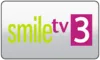 UK| ITV 3 HD logo