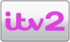 UK| ITV 2 HD logo