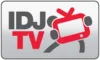 UK| ITV 1 HD logo