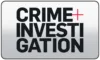 UK| CRIME INVESTIGATION FHD logo