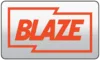 UK| BLAZE FHD logo