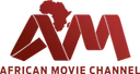 UK| AMC FHD logo