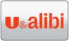 UK| ALIBI FHD logo