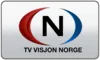 NOR| VISJON NORGE HEVC logo