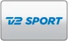 DNK| TV 2 SPORT HEVC logo