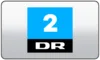 DNK| DR2 HEVC logo