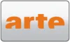 GR| ART TV logo