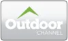 GR| OUTDOOR CHANNEL HD logo