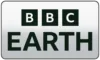 GR| BBC EARTH HD logo