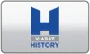 GR| VIASAT HISTORY logo