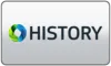 GR| COSMOTE HISTORY HD logo