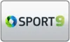 GR| COSMOTE SPORT 9 HD logo