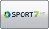 GR| COSMOTE SPORT 7 HD logo