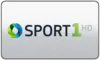 GR| COSMOTE SPORT 1 HD logo