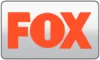 GR| FOX CHANNEL HD logo