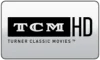 GR| TCM HD logo