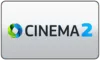 GR| COSMOTE CINEMA 2 HD logo