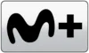 GR| KONTRA TV QHD logo
