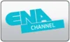 GR| MEGA CHANNEL QHD logo