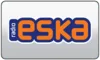 GR| SKAI HD logo