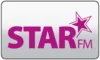 GR| STAR logo