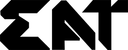 GR| SAMIAKI TV logo