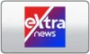 CY| EURONEWS logo