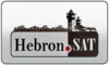 GR| HPEIROS TV logo