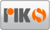 GR| RIK SAT logo