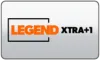 CY| EXTRA CYPRUS logo