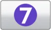 SWE| SJUAN HD logo