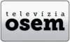 SWE| TV 8 HEVC logo