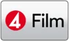 SWE| TV 4 HEVC logo