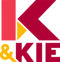 SA| KYKNET & KIE logo