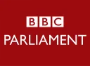 UK| BBC PARLIAMENT logo