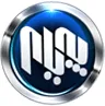 KU| PAYAM TV logo