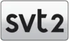 AFR| 2STV logo