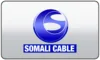 AFR| AFRICABLE logo