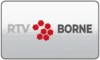 AFR| B-ONE logo