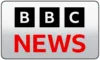 AFR| CNEWS logo
