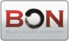 AFR| GABON TV logo