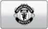 AFR| M6 INTERNATIONAL logo