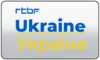 AFR| RTB logo