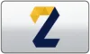 AFR| RTG logo