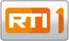 AFR| RTI 1 logo