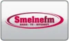 AFR| SEN TV logo